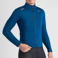 Uomo Sportful Giacche*Giacca Fiandre 2 -