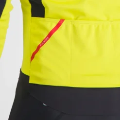 Uomo Sportful Giacche*Giacca Fiandre -