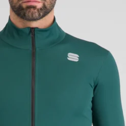 Uomo Sportful Giacche*Giacca Fiandre ight -