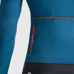 Uomo Sportful Giacche*Giacca Fiandre ight - Petroio