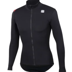 Uomo Sportful Giacche*Giacca Fiandre ight Norain -
