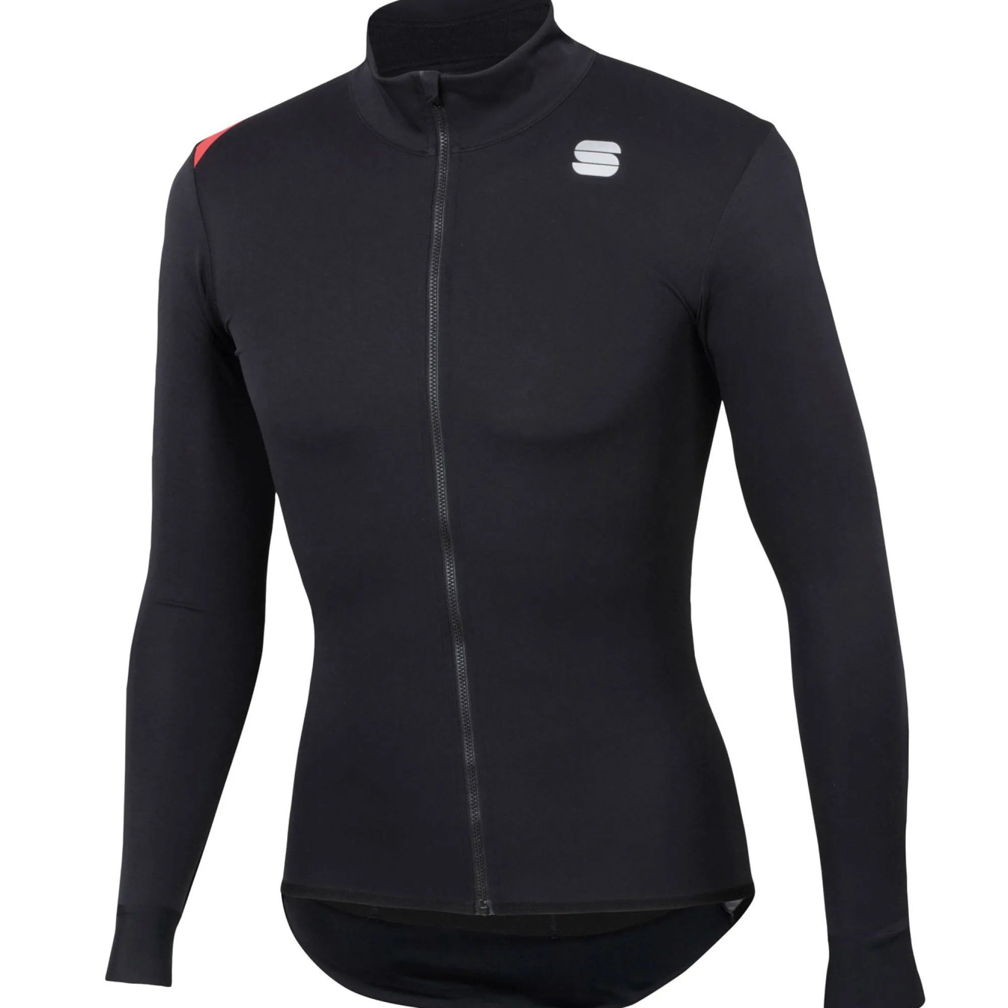 Uomo Sportful Giacche*Giacca Fiandre ight Norain -