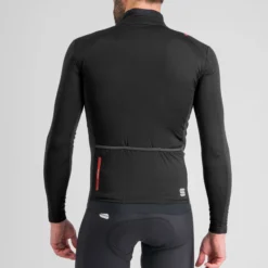 Uomo Sportful Giacche*Giacca Fiandre ight -