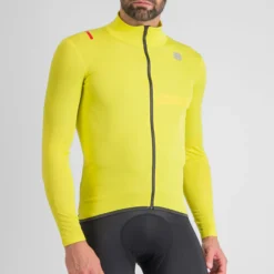 Uomo Sportful Giacche*Giacca Fiandre ight -