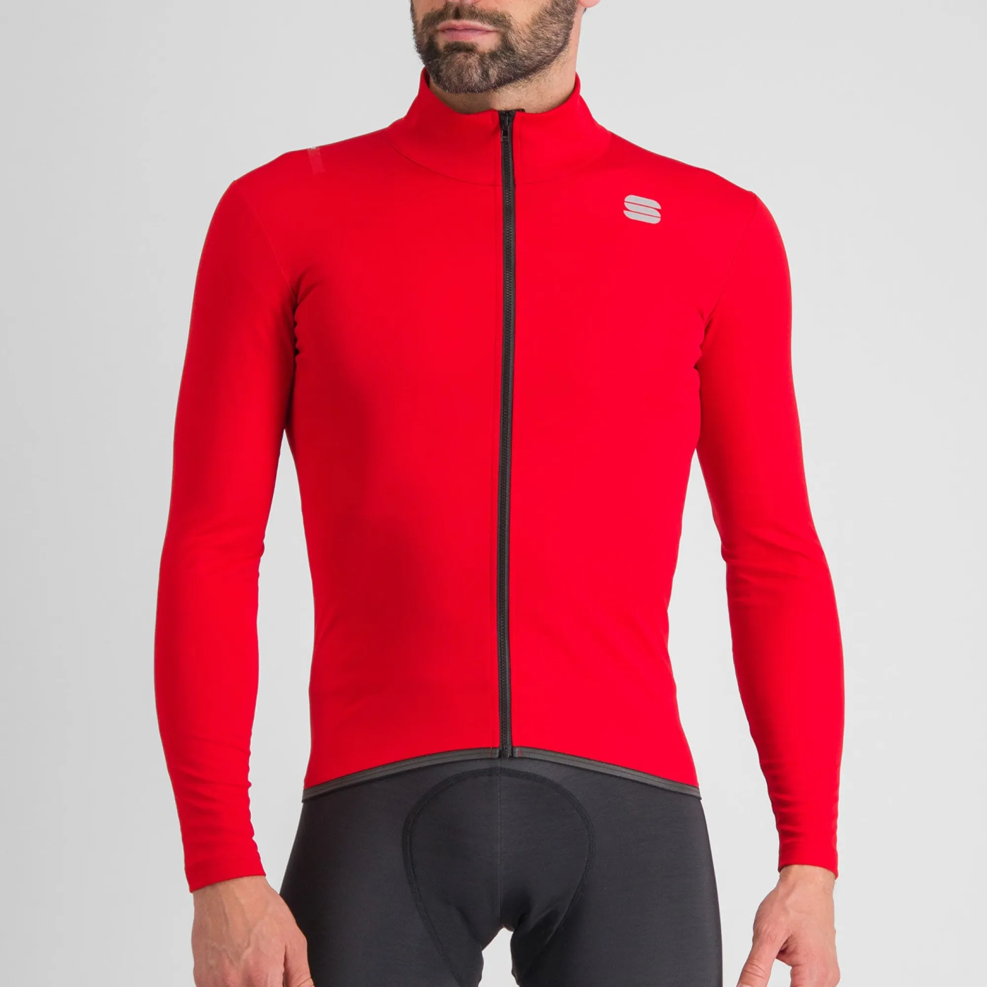 Uomo Sportful Giacche*Giacca Fiandre ight -
