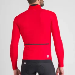 Uomo Sportful Giacche*Giacca Fiandre ight -