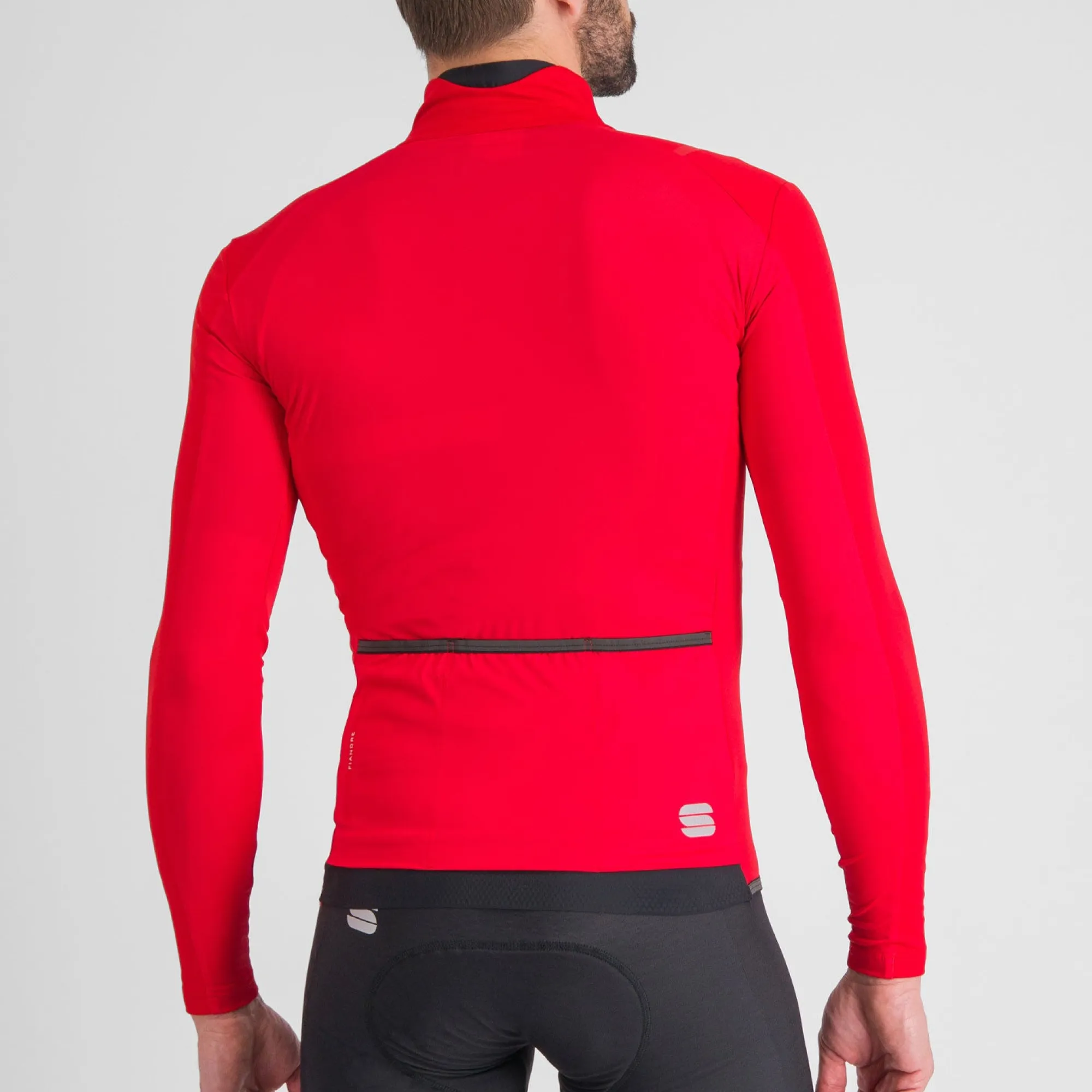 Uomo Sportful Giacche*Giacca Fiandre ight -