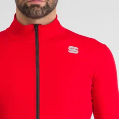 Uomo Sportful Giacche*Giacca Fiandre ight -