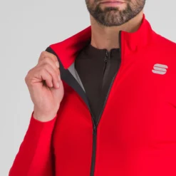 Uomo Sportful Giacche*Giacca Fiandre ight -