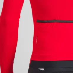Uomo Sportful Giacche*Giacca Fiandre ight -