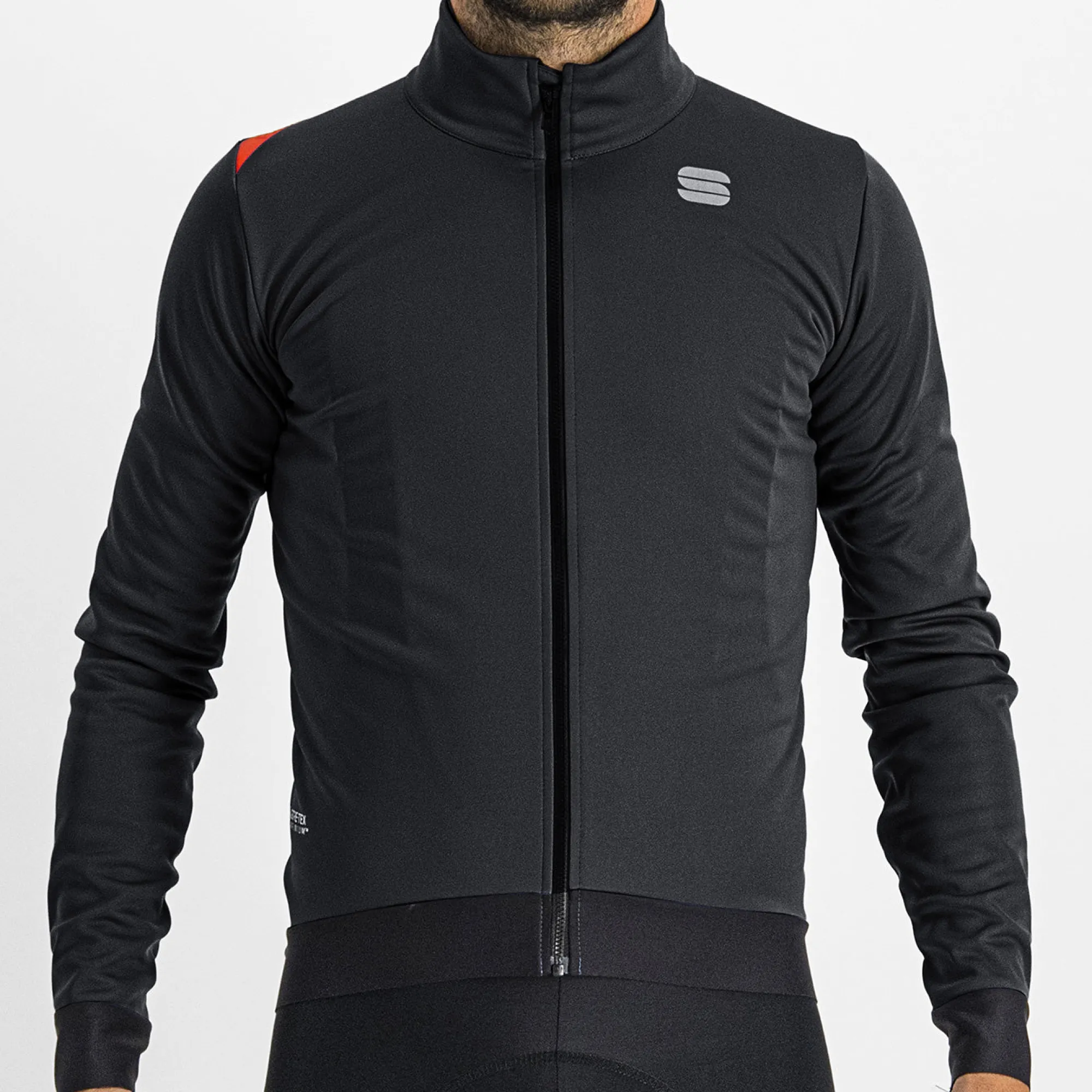 Uomo Sportful Giacche*Giacca Fiandre ediu -