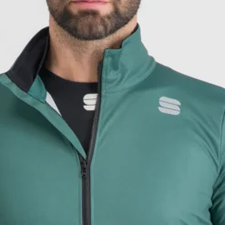 Uomo Sportful Giacche*Giacca Fiandre ediu - chiaro