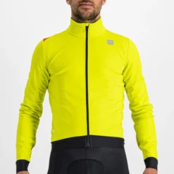 Uomo Sportful Giacche*Giacca Fiandre ediu -