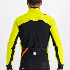 Uomo Sportful Giacche*Giacca Fiandre ediu -