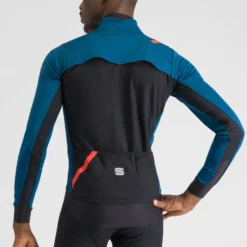 Uomo Sportful Giacche*Giacca Fiandre ediu - curo