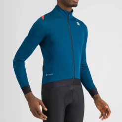 Uomo Sportful Giacche*Giacca Fiandre ediu - curo