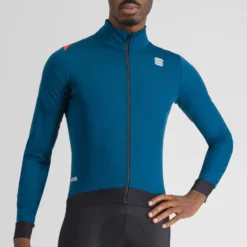 Uomo Sportful Giacche*Giacca Fiandre ediu - curo