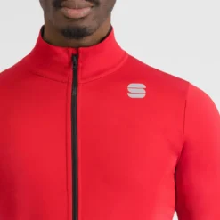 Uomo Sportful Giacche*Giacca Fiandre ediu -