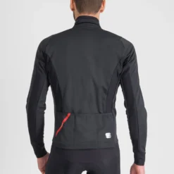 Uomo Sportful Giacche*Giacca Fiandre -