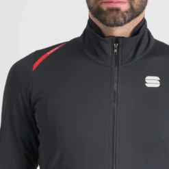 Uomo Sportful Giacche*Giacca Fiandre -