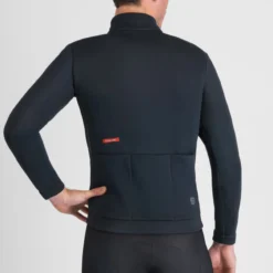 Uomo Sportful Giacche*Giacca Fiandre 2 -