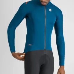 Uomo Sportful Giacche*Giacca Fiandre Pro 2 -
