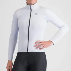 Uomo Sportful Giacche*Giacca Fiandre Pro 2 -