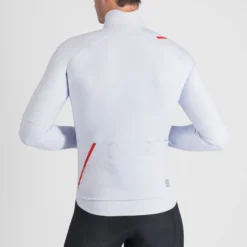 Uomo Sportful Giacche*Giacca Fiandre Pro 2 -