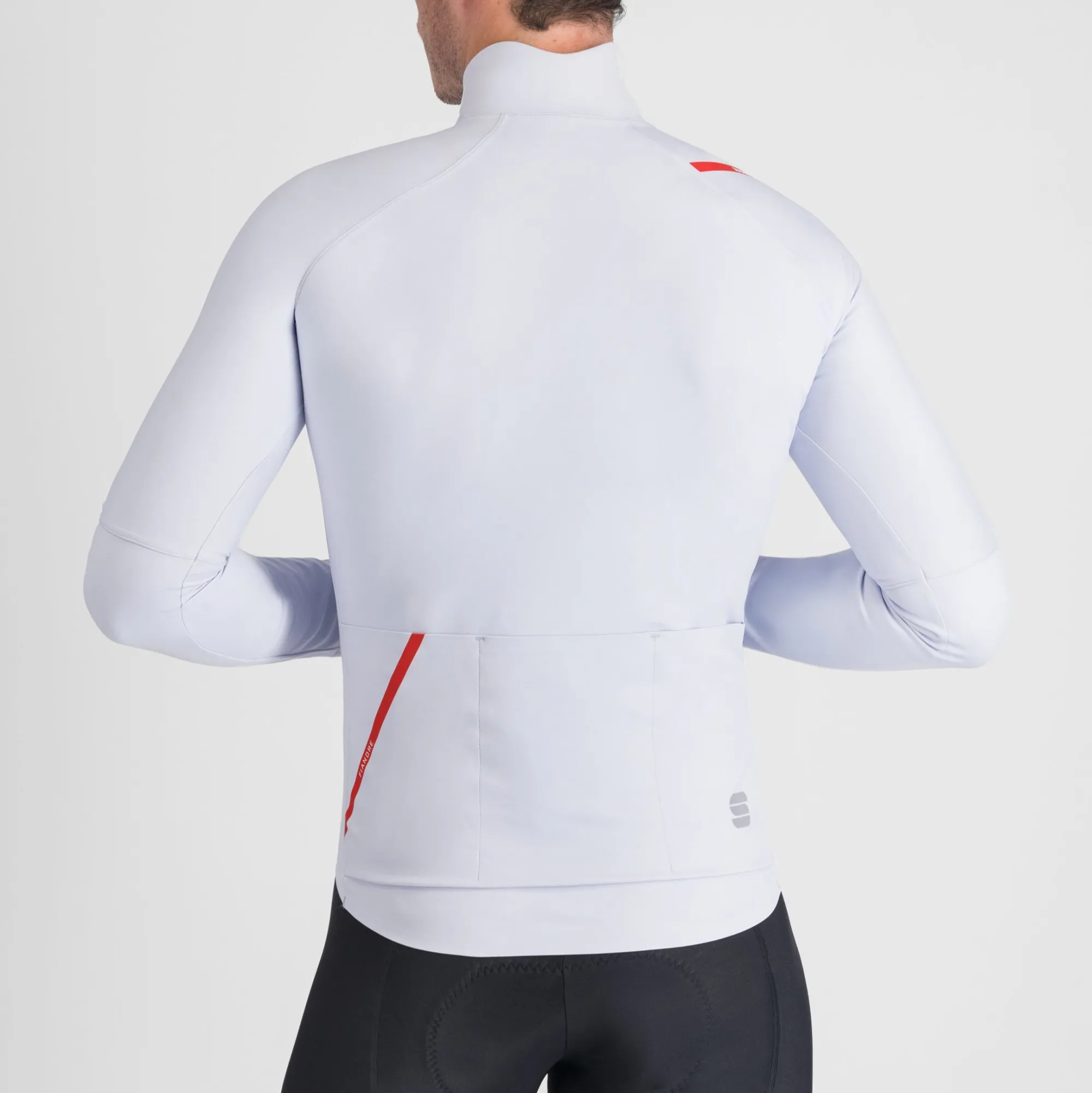 Uomo Sportful Giacche*Giacca Fiandre Pro 2 -