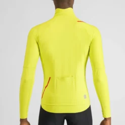 Uomo Sportful Giacche*Giacca Fiandre Pro 2 -