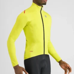 Uomo Sportful Giacche*Giacca Fiandre Pro 2 -