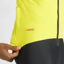 Uomo Sportful Giacche*Giacca Fiandre Pro 2 -