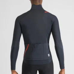 Uomo Sportful Giacche*Giacca Fiandre Pro 2 -