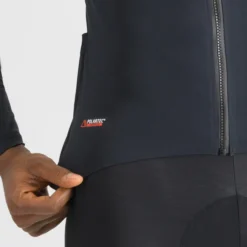 Uomo Sportful Giacche*Giacca Fiandre Pro 2 -