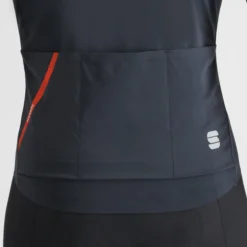 Uomo Sportful Giacche*Giacca Fiandre Pro 2 -