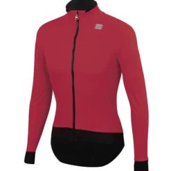Uomo Sportful Giacche*Giacca Fiandre Pro -