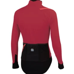 Uomo Sportful Giacche*Giacca Fiandre Pro -