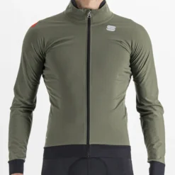 Uomo Sportful Giacche*Giacca Fiandre Pro -