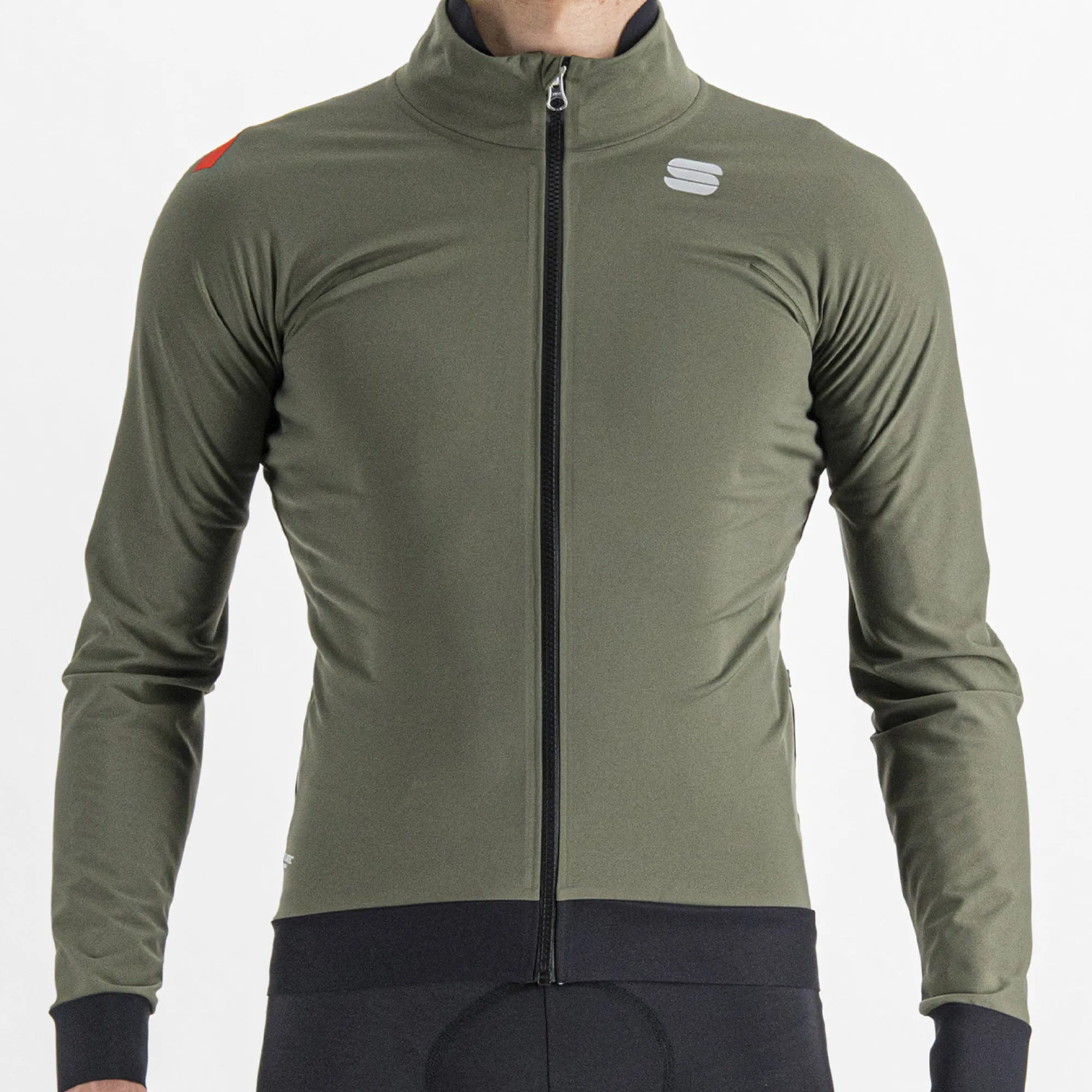 Uomo Sportful Giacche*Giacca Fiandre Pro -
