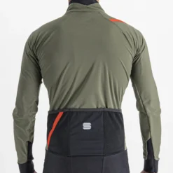 Uomo Sportful Giacche*Giacca Fiandre Pro -