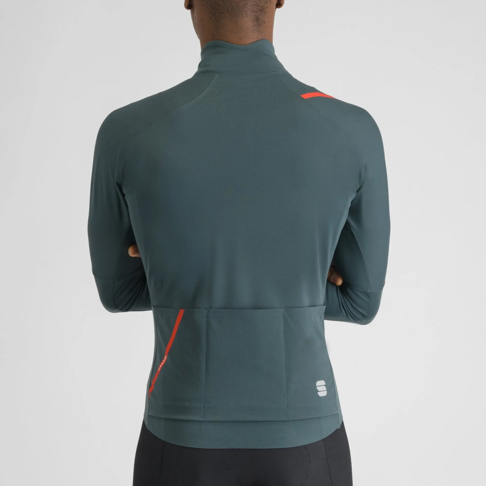 Uomo Sportful Giacche*Giacca Fiandre Pro 2 -