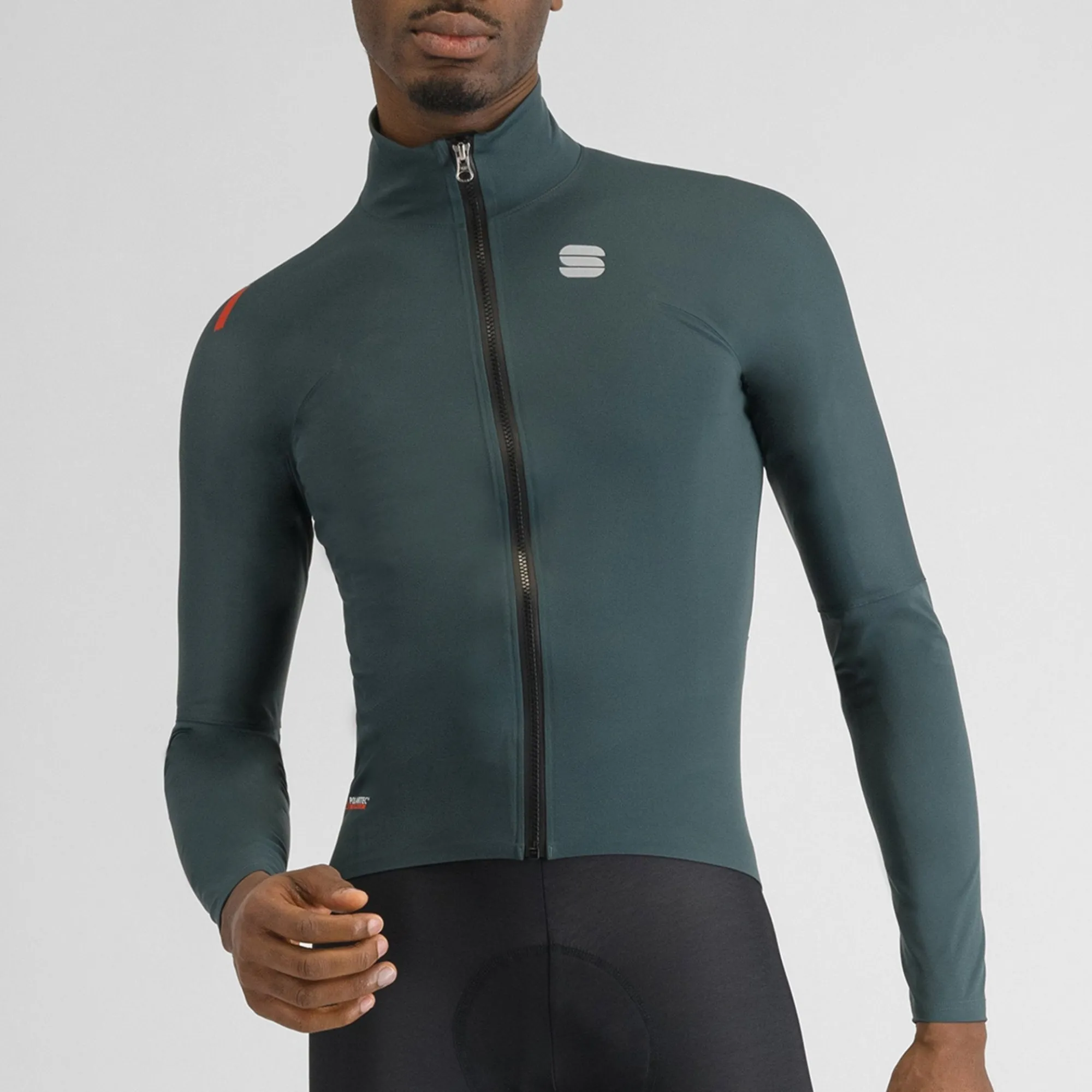 Uomo Sportful Giacche*Giacca Fiandre Pro 2 -