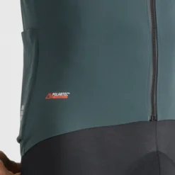 Uomo Sportful Giacche*Giacca Fiandre Pro 2 -