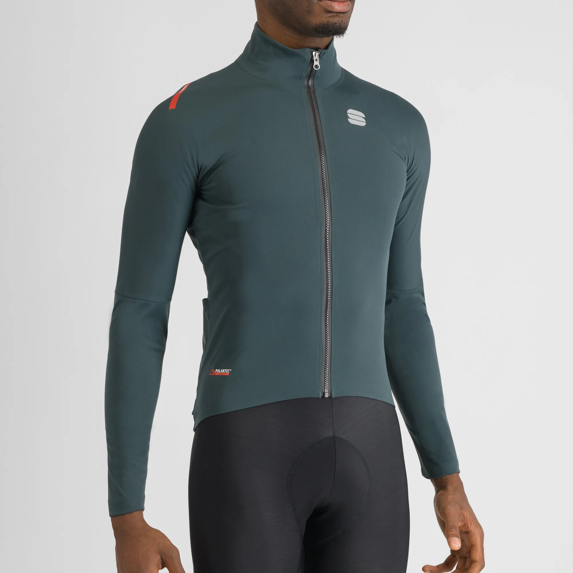 Uomo Sportful Giacche*Giacca Fiandre Pro 2 -