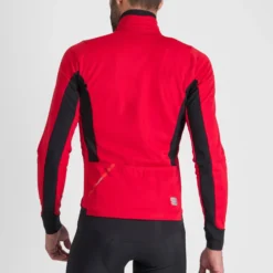 Uomo Sportful Giacche*Giacca Fiandre -