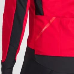Uomo Sportful Giacche*Giacca Fiandre -