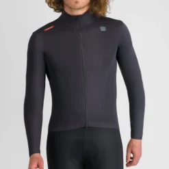 Uomo Sportful Giacche*Giacca Fiandre hift -