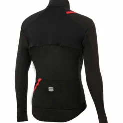Uomo Sportful Giacche*Giacca Fiandre War -