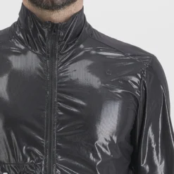 Uomo Sportful Giacche*Giacca Giara Packabe -