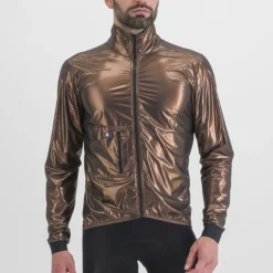 Uomo Sportful Giacche*Giacca Giara Packabe -